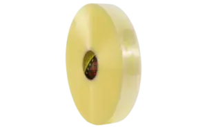 Cinta adhesiva 48mm