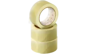 Cinta adhesiva 72mm