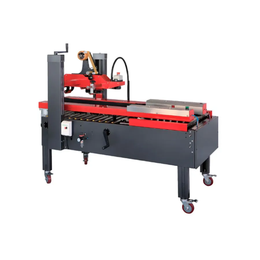 formadora-cajas-fcs-600 formadora de cajas automática
