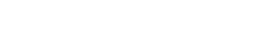 Logo Recympack