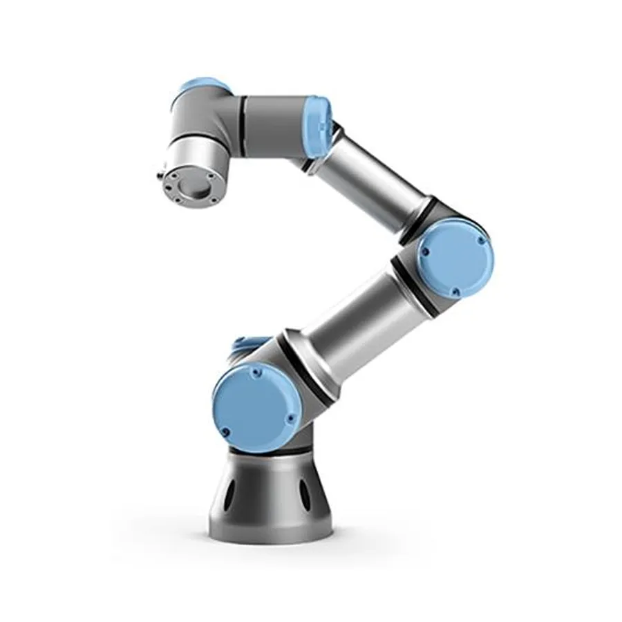 robot-colaborativo-cobot robot logistica